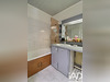 Ma-Cabane - Vente Appartement Allauch, 65 m²