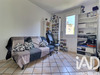 Ma-Cabane - Vente Appartement Allauch, 65 m²