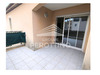 Ma-Cabane - Vente Appartement ALLAUCH, 52 m²