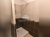 Ma-Cabane - Vente Appartement ALLAUCH, 52 m²