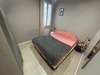 Ma-Cabane - Vente Appartement ALLAUCH, 41 m²