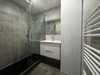 Ma-Cabane - Vente Appartement ALLAUCH, 65 m²