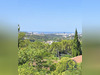 Ma-Cabane - Vente Appartement Allauch, 71 m²