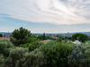 Ma-Cabane - Vente Appartement Allauch, 71 m²