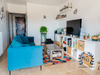Ma-Cabane - Vente Appartement Allauch, 71 m²