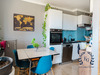 Ma-Cabane - Vente Appartement Allauch, 71 m²