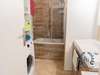 Ma-Cabane - Vente Appartement Allauch, 71 m²