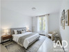 Ma-Cabane - Vente Appartement Allauch, 87 m²