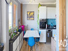 Ma-Cabane - Vente Appartement Allauch, 71 m²