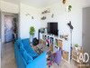 Ma-Cabane - Vente Appartement Allauch, 71 m²