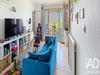 Ma-Cabane - Vente Appartement Allauch, 71 m²