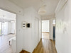 Ma-Cabane - Vente Appartement ALLAUCH, 63 m²
