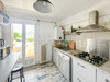 Ma-Cabane - Vente Appartement ALLAUCH, 63 m²