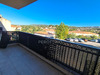 Ma-Cabane - Vente Appartement ALLAUCH, 40 m²