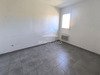 Ma-Cabane - Vente Appartement ALLAUCH, 40 m²