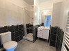 Ma-Cabane - Vente Appartement ALLAUCH, 40 m²