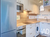 Ma-Cabane - Vente Appartement Allauch, 27 m²