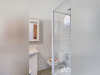 Ma-Cabane - Vente Appartement Allauch, 27 m²