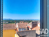 Ma-Cabane - Vente Appartement Allauch, 27 m²