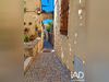 Ma-Cabane - Vente Appartement Allauch, 27 m²
