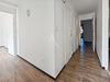 Ma-Cabane - Vente Appartement ALLAUCH, 76 m²