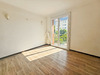 Ma-Cabane - Vente Appartement ALLAUCH, 76 m²