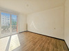 Ma-Cabane - Vente Appartement ALLAUCH, 76 m²
