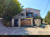 Ma-Cabane - Vente Appartement Allauch, 92 m²