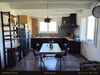 Ma-Cabane - Vente Appartement Allauch, 92 m²