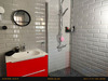 Ma-Cabane - Vente Appartement Allauch, 92 m²