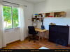 Ma-Cabane - Vente Appartement Allauch, 92 m²
