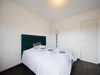 Ma-Cabane - Vente Appartement ALLEE IRENA SENDLER, 40 m²