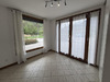 Ma-Cabane - Vente Appartement ALLEMOND, 47 m²