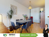 Ma-Cabane - Vente Appartement Allenjoie, 79 m²