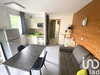 Ma-Cabane - Vente Appartement Allevard, 29 m²