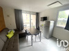 Ma-Cabane - Vente Appartement Allevard, 29 m²