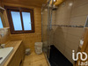 Ma-Cabane - Vente Appartement Allevard, 28 m²