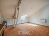 Ma-Cabane - Vente Appartement ALLEVARD, 72 m²