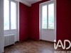 Ma-Cabane - Vente Appartement Allevard, 76 m²