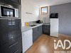 Ma-Cabane - Vente Appartement Allevard, 75 m²