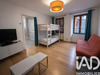 Ma-Cabane - Vente Appartement Allevard, 75 m²