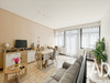 Ma-Cabane - Vente Appartement Allevard, 93 m²