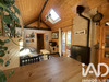 Ma-Cabane - Vente Appartement Allevard, 54 m²
