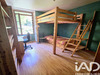 Ma-Cabane - Vente Appartement Allevard, 91 m²