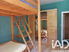 Ma-Cabane - Vente Appartement Allevard, 91 m²
