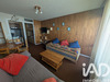 Ma-Cabane - Vente Appartement Allevard, 27 m²