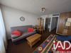 Ma-Cabane - Vente Appartement Allevard, 27 m²