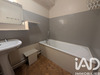 Ma-Cabane - Vente Appartement Allevard, 27 m²