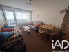 Ma-Cabane - Vente Appartement Allevard, 27 m²