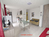 Ma-Cabane - Vente Appartement ALLEVARD, 37 m²
